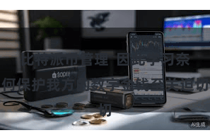 比特派币管理  因此学习奈何保护我方的数字金钱至关迫切